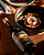Vinho Garbo Labirinto da Mente - Imagem 2