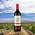 Vinho Viña Albali Crianza Tempranillo - Imagem 3