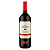 Vinho Viña Albali Crianza Tempranillo - Imagem 1