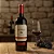 Vinho Viña Albali Crianza Tempranillo - Imagem 2