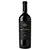 Vinho Trapiche Gran Medalla Malbec - Imagem 1