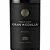 Vinho Trapiche Gran Medalla Malbec - Imagem 2