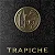 Vinho Trapiche Gran Medalla Malbec - Imagem 3