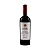 Vinho Calza Castas Italianas Bonarda - Imagem 1
