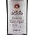 Vinho Calza Castas Italianas Bonarda - Imagem 2