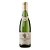 Vinho Gheller Trebbiano - Imagem 1