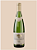 Vinho Gheller Trebbiano - Imagem 2