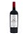 Vinho Gheller Cabernet Sauvignon - Imagem 1
