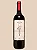 Vinho Gheller Cabernet Sauvignon - Imagem 2