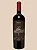 Vinho Gheller Tannat - Imagem 1