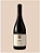 Vinho Gheller Barbera 2023/2024 - Imagem 1
