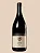 Vinho Gheller Barbera 2022 - Imagem 1