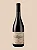 Vinho Gheller Syrah - Imagem 1