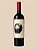 Vinho Gheller Cabanha Tannat CUVÉE - Imagem 3