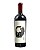 Vinho Gheller Cabanha Tannat CUVÉE - Imagem 1