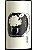 Vinho Gheller Cabanha Tannat CUVÉE - Imagem 2