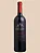 Vinho Gheller Tríplice Rosso - Imagem 1
