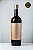 Vinho Berkano Merlot Barricas - Imagem 3