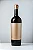 Vinho Berkano Merlot Barricas - Imagem 1