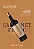 Vinho Berkano Cabernet Franc Barricas - Imagem 2