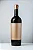 Vinho Berkano Cabernet Franc Barricas - Imagem 1