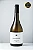Vinho Berkano Chardonnay Clássico - Imagem 2