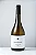 Vinho Berkano Chardonnay Clássico - Imagem 1