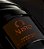 Vinho Austo Sangiovese Appassimento - Imagem 3