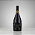Vinho Austo Sangiovese Appassimento - Imagem 4