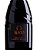 Vinho Austo Sangiovese Appassimento - Imagem 2