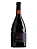 Vinho Austo Sangiovese Appassimento - Imagem 1