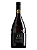 Vinho Austo Chardonnay OAK - Imagem 1