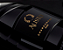 Vinho Austo Chardonnay OAK - Imagem 3