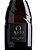 Vinho Austo Chardonnay OAK - Imagem 2