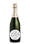 Espumante Don Laurindo Doracy Moscatel - Imagem 1