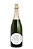 Espumante Don Laurindo Doracy Brut - Imagem 1