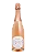 Espumante Don Laurindo Doracy Rosé Brut - Imagem 1