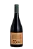 Vinho Don Laurindo Pinot Noir Riserva - Imagem 1