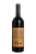 Vinho Don Laurindo Cabernet Franc Riserva - Imagem 1