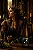 Vinho Cainelli Eleanor Alvarinho - Imagem 4