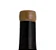 Vinho Cainelli Eleanor Alvarinho - Imagem 3