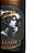 Vinho Cainelli Eleanor Alvarinho - Imagem 5