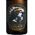 Vinho Cainelli Eleanor Alvarinho - Imagem 2