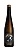 Vinho Cainelli Eleanor Alvarinho - Imagem 1