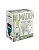 Vinho Miolo Almadén Riesling Bag-in-Box 3L - Imagem 1