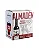 Vinho Almadén Cabernet Sauvignon Bag-in-Box 3L - Imagem 1