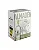 Vinho Almadén Chenin Blanc Bag-In-Box 5L - Imagem 1
