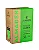 Vinho Almadén White Blend Bag-In-Box 5L - Imagem 1
