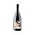 Vinho Raquis Los Parajes Gualtallary by Andres Vignoni - Imagem 1