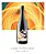 Vinho Raquis Los Parajes San Pablo Blend by Andres Vignoni - Imagem 2